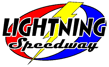 Lightning Speedway